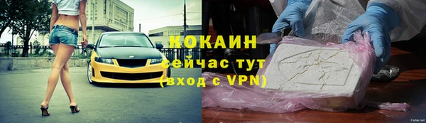 тгк Каменногорск