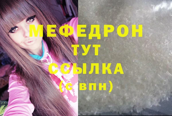 соль ск Каменка
