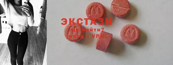 соль ск Каменка