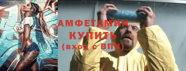 тгк Каменногорск