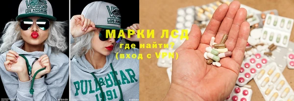 тгк Каменногорск